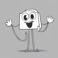 flavour's profile picture