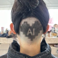 yosun's profile picture