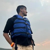 Anindyadeep's profile picture