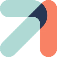 AI71's profile picture