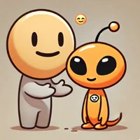 Reddit Tools on 🤗's profile picture