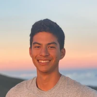Benjamin Cohen-Wang's profile picture