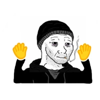 limhyeonseok's profile picture