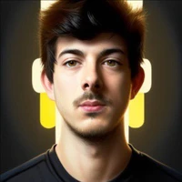 Juan A. Rodriguez's profile picture