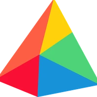 PrismaX's profile picture