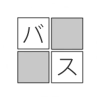 Anirban Basu's profile picture