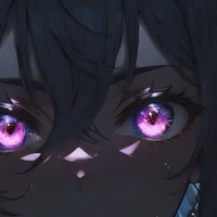 Jemnite's profile picture