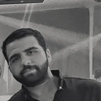 Marcos Isidio da silva Junior's profile picture