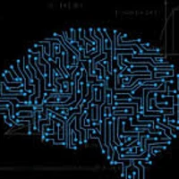 AI4Ever's profile picture