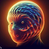 The introspector project's profile picture