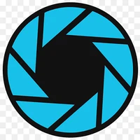 Aperture Laboratories's profile picture