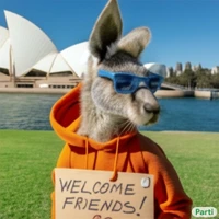 Clairvoyance's profile picture