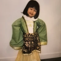 Weizhi Wang's profile picture