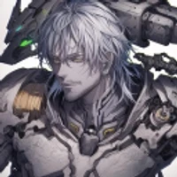 L_A_X's profile picture