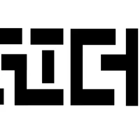 GLITCH's profile picture