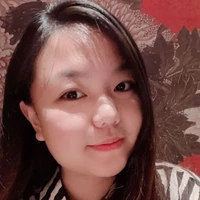 Jiayi Wang's profile picture