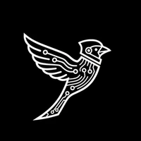 superbird labs's profile picture