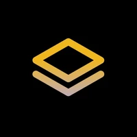 Pierre Alexandre SCHEMBRI's profile picture