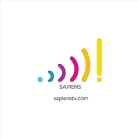 Oscar / Sapiens's profile picture