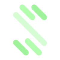 open spaced repetition's profile picture