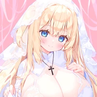 Printemps's profile picture