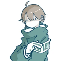 Akihi's profile picture