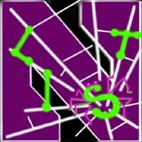 NWULIST's profile picture