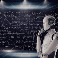 Foundation Model for Our Life's profile picture