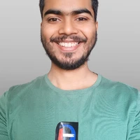 Rabius Sany's profile picture