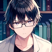 eternity's profile picture