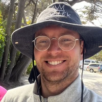 Paul-Louis's profile picture