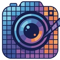 PixelProse's profile picture