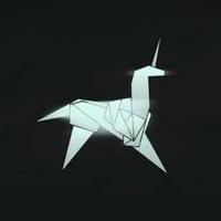 James Wang's profile picture