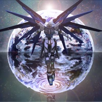 William Li's profile picture