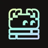 Axolotl AI Quants's profile picture