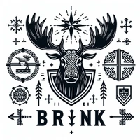 tyler brink's profile picture