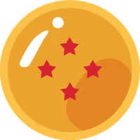 Nura Mangado Gomez's profile picture