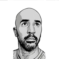 Matthieu FRONTON's profile picture