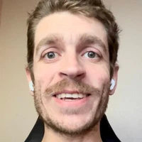 Taylor Ennen's profile picture