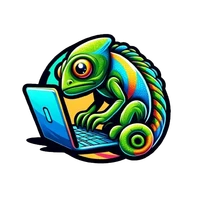 CL4Code's profile picture