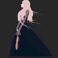 zR's profile picture