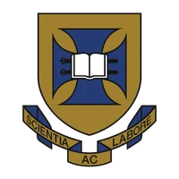 The University of Queensland's profile picture