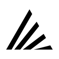 Arcee Preview's profile picture