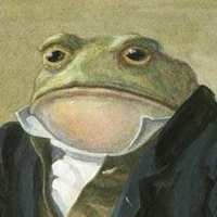 Yoel Zimmermann's profile picture