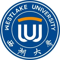 Westlake University's profile picture