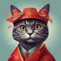 Lluminartis's profile picture