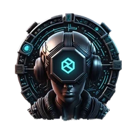 Johnathon Frederick's profile picture