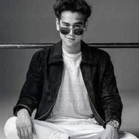 Hugo's profile picture