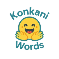 Konkani LLM's profile picture