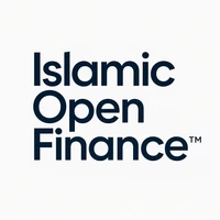 Islamic Open Finance's profile picture